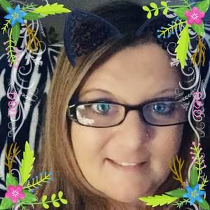 Meet your Posher, Angie